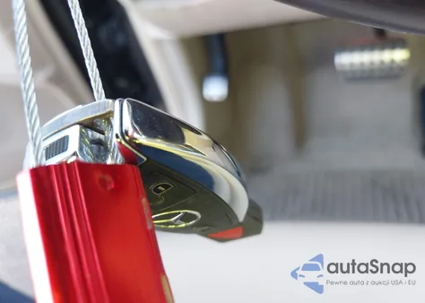 2014 Mercedes-Benz E 350 4Matic from USA, damaged, VIN WDDHF8JB6EB045896